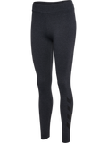 hmlPULSE LOGO MW TIGHTS