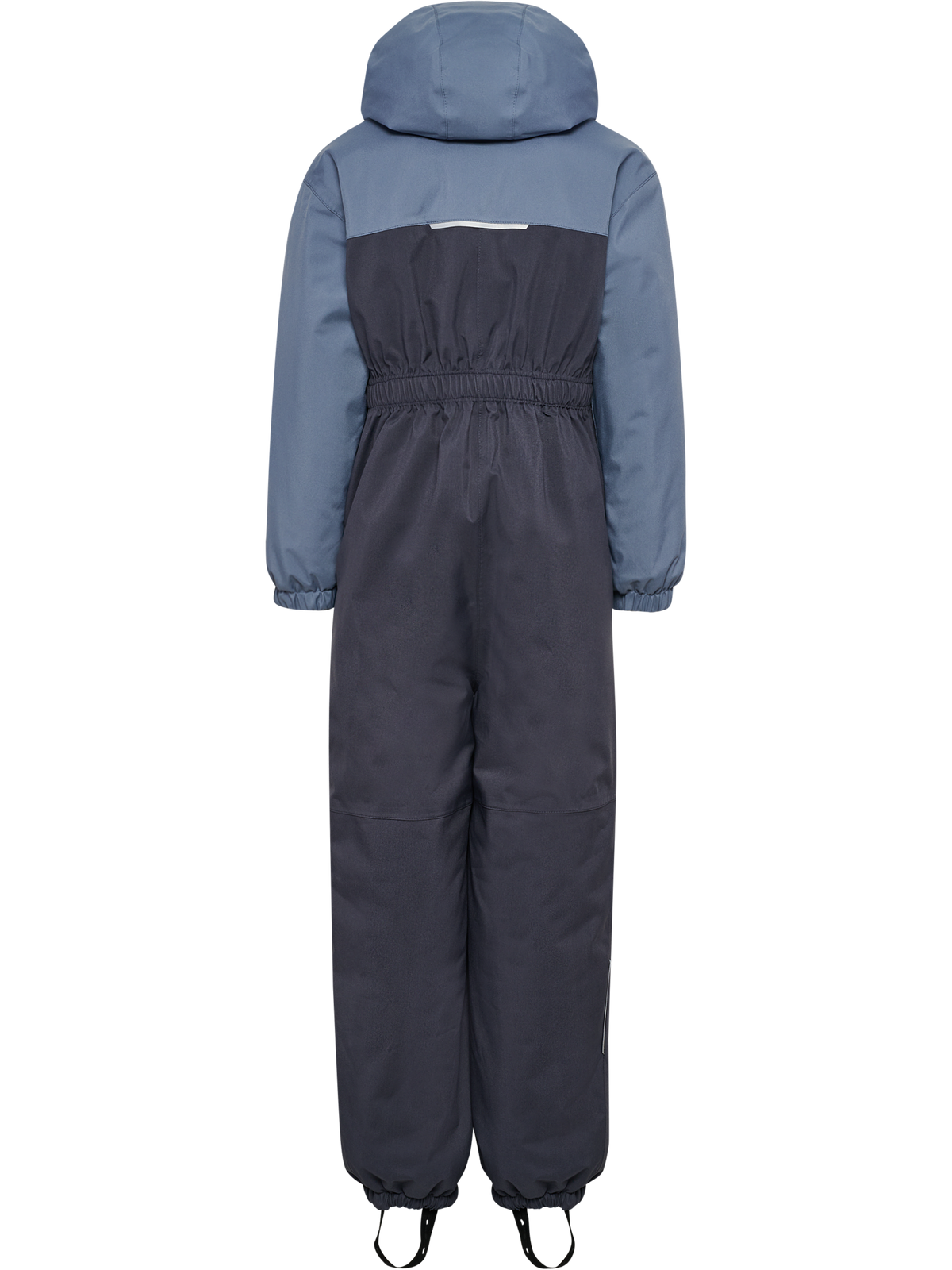 hmlJR BLOCK SNOWSUIT WP