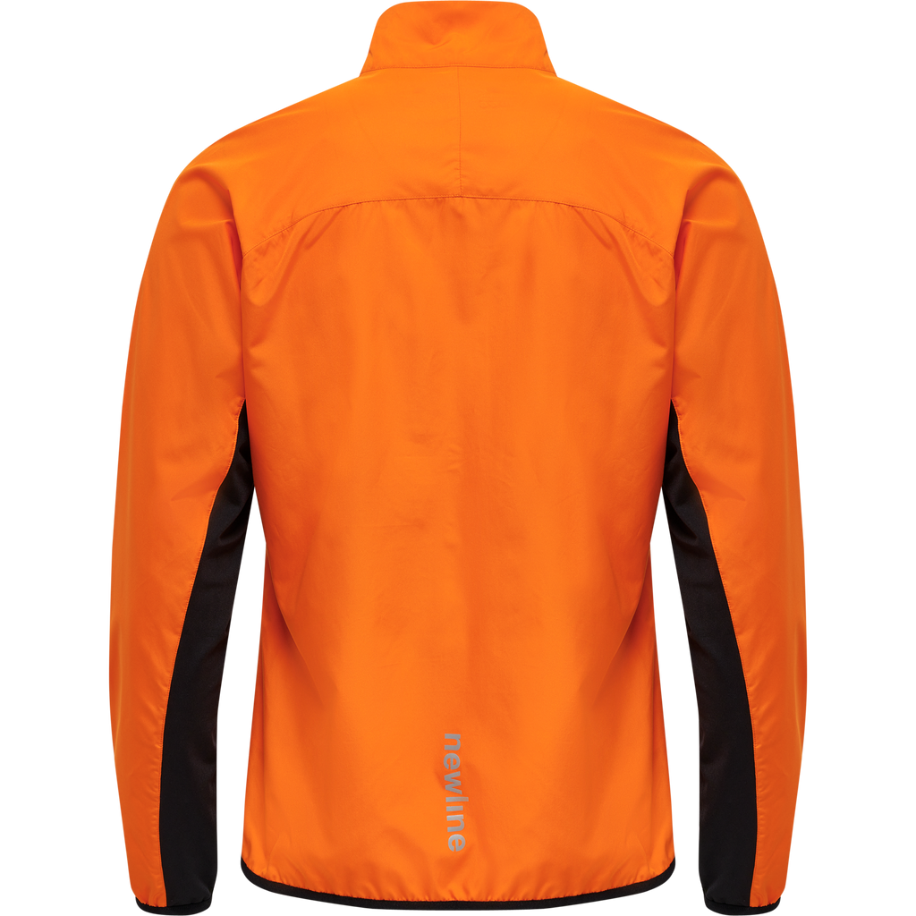 MEN'S CORE JACKET