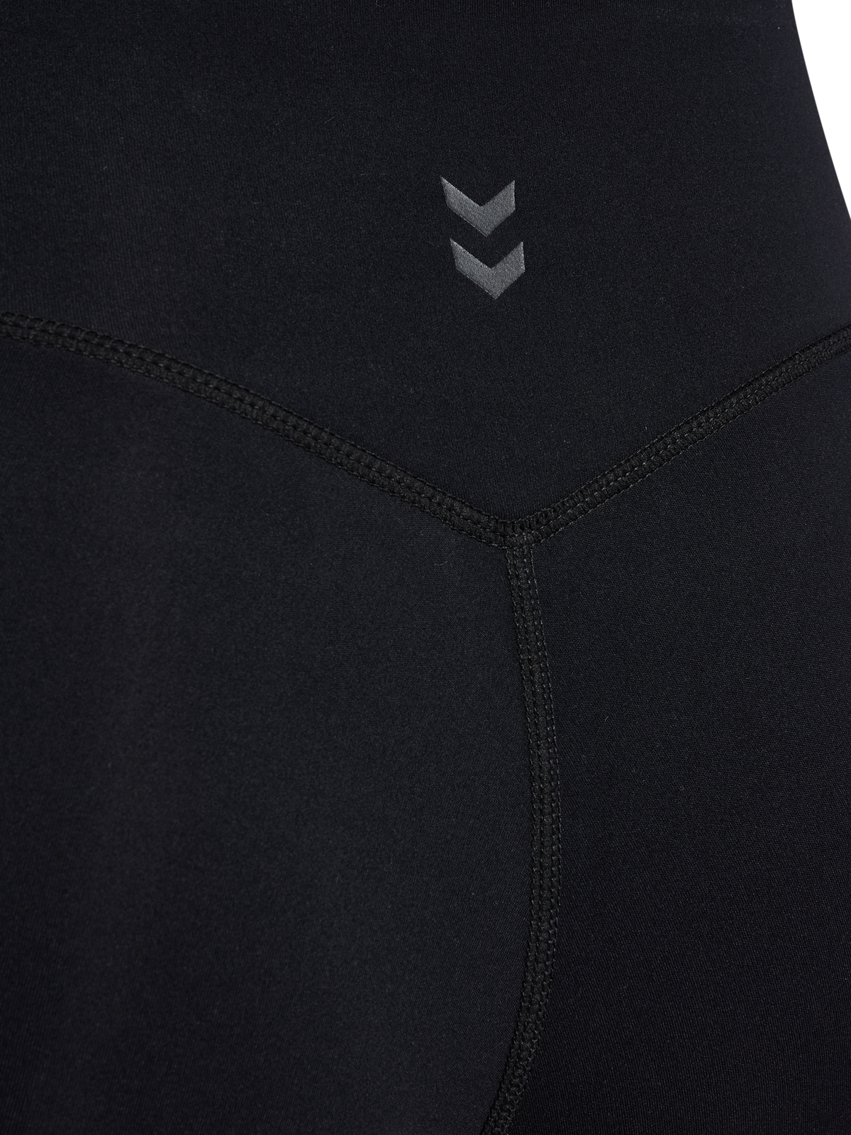 hmlBALANCE HW TIGHTS