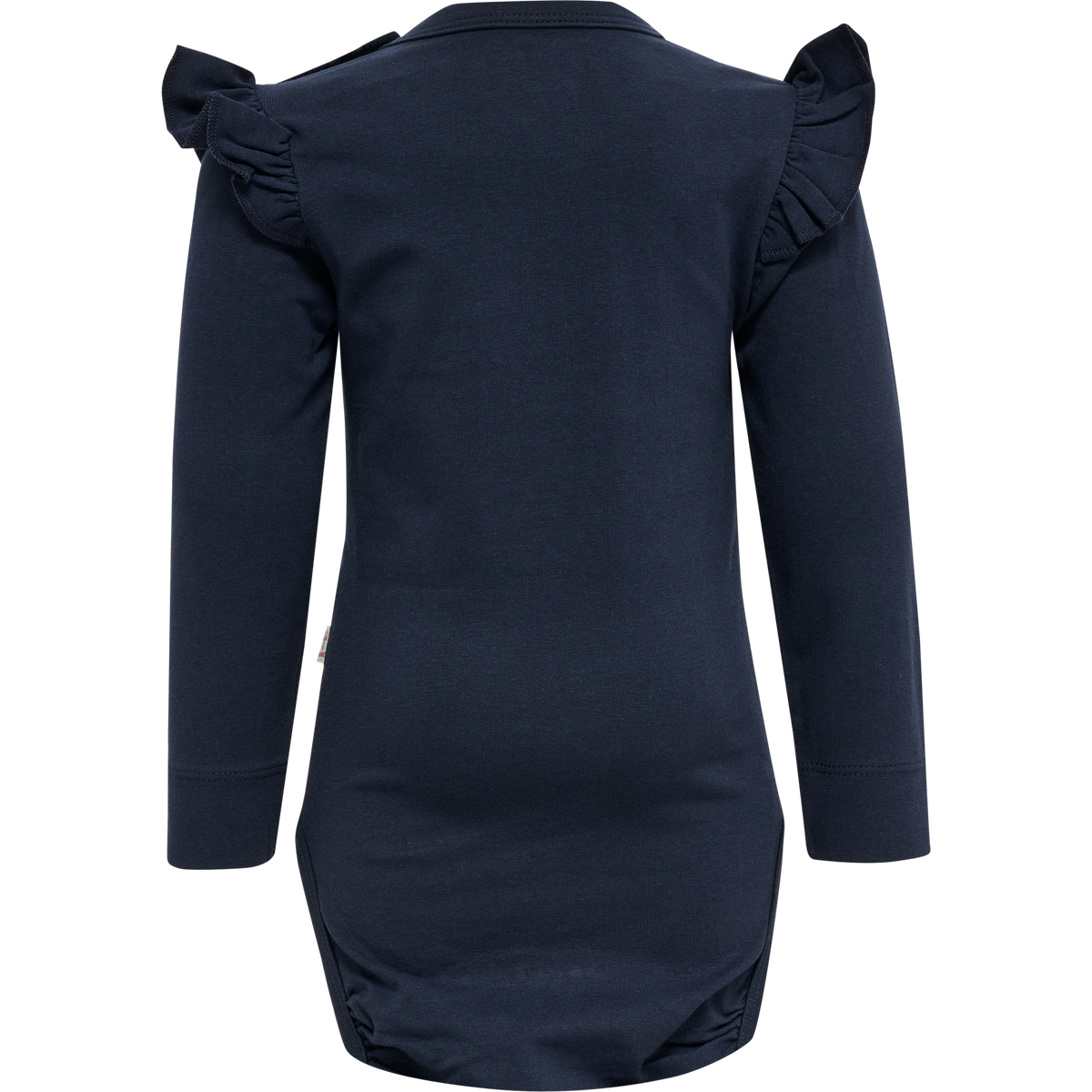 hmlARTEMIS BODY L/S