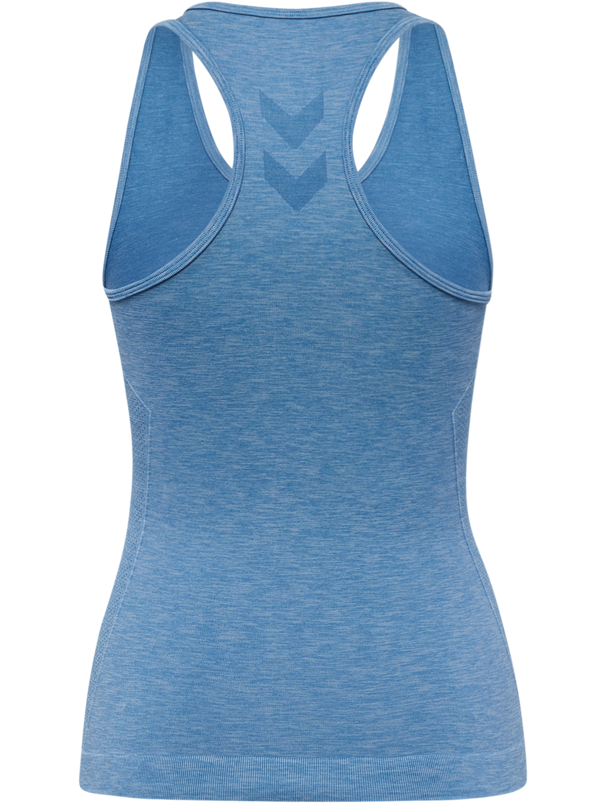 hmlCANA SEAMLESS TOP