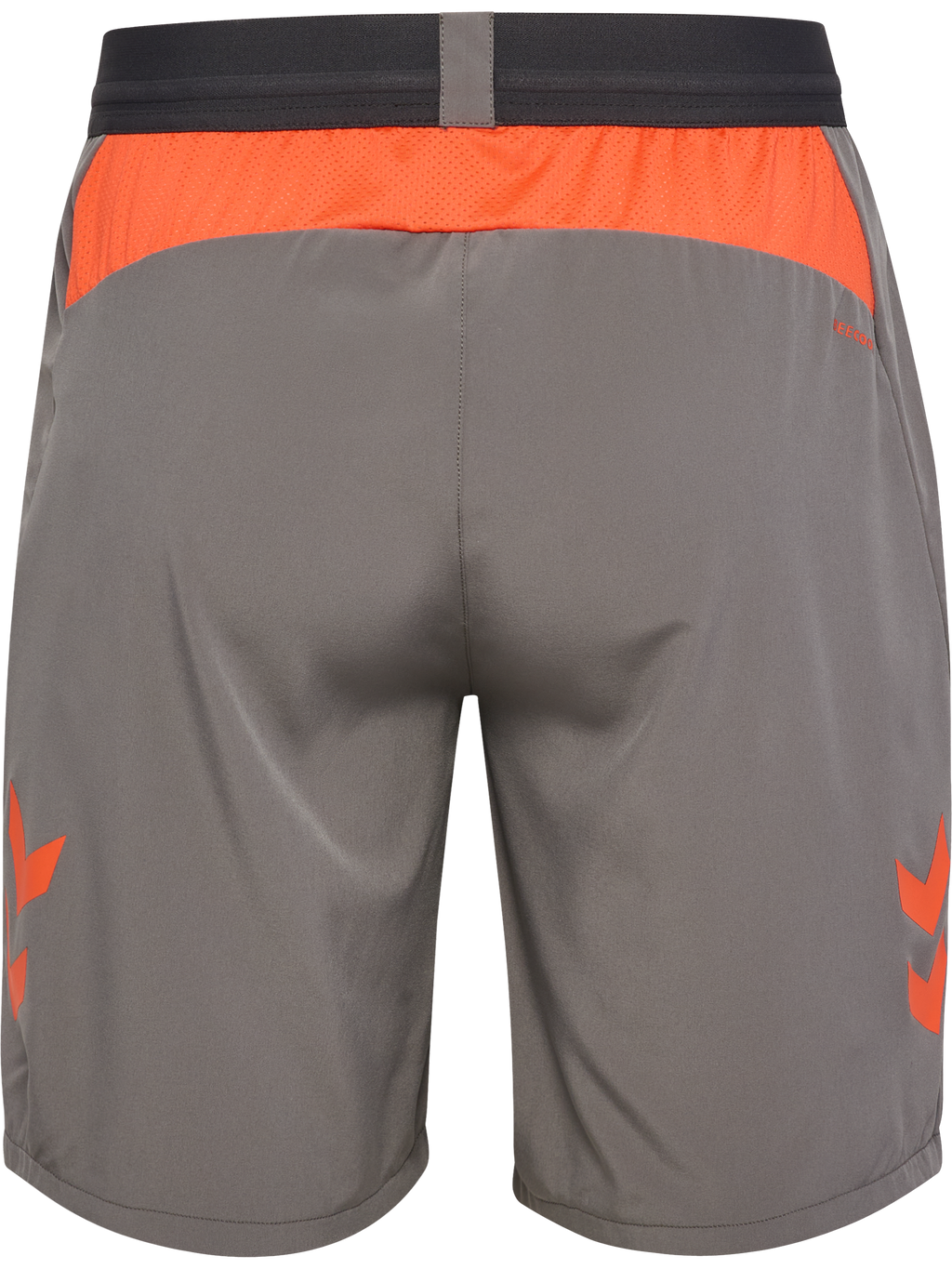 hmlBLAZE PRO TRAINING SHORTS