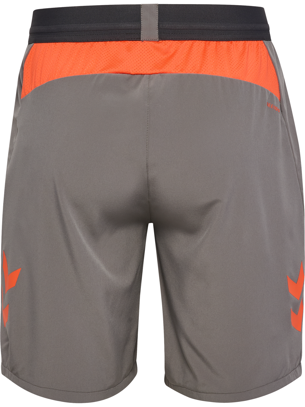 hmlBLAZE PRO TRAINING SHORTS