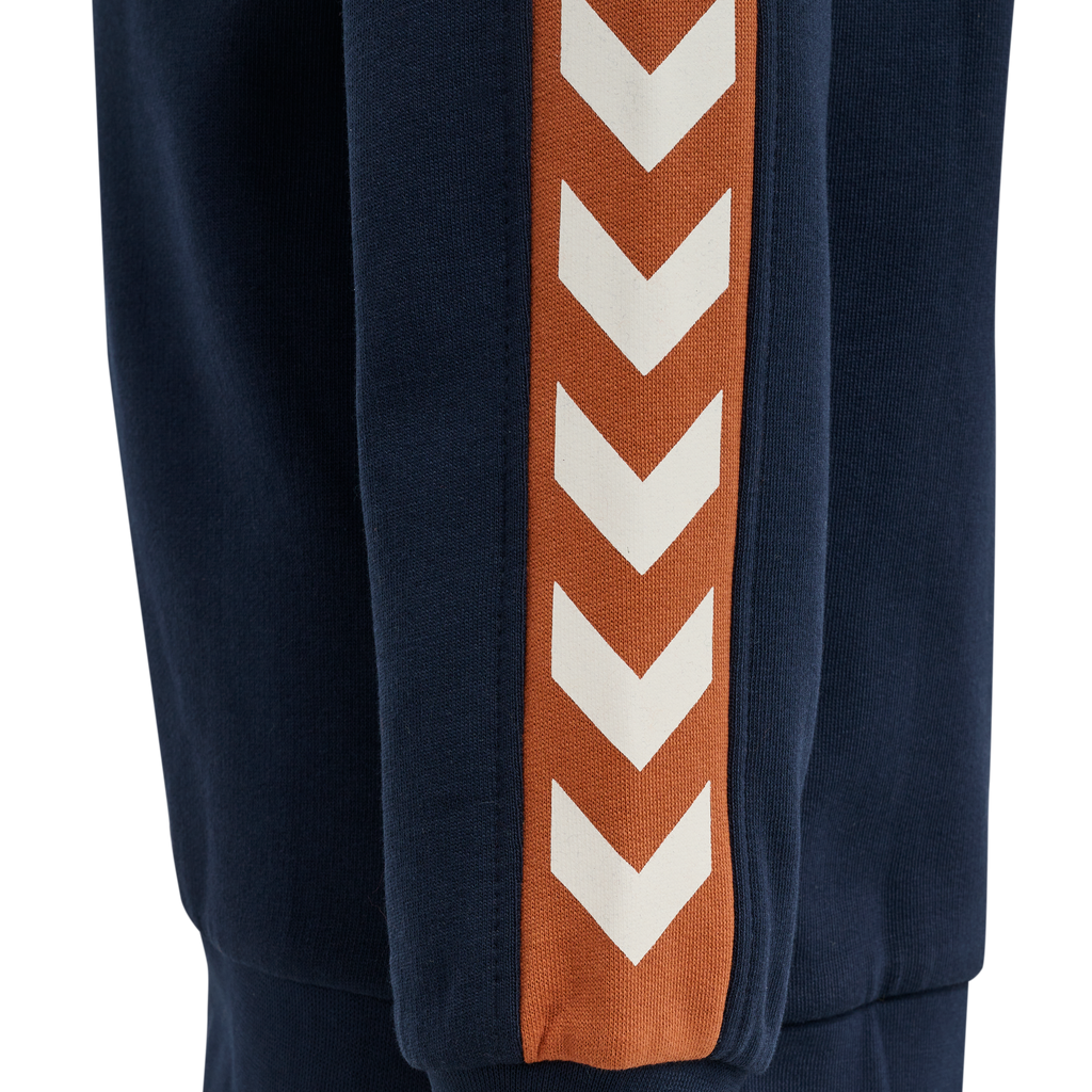 hmlTAKAO HOODIE
