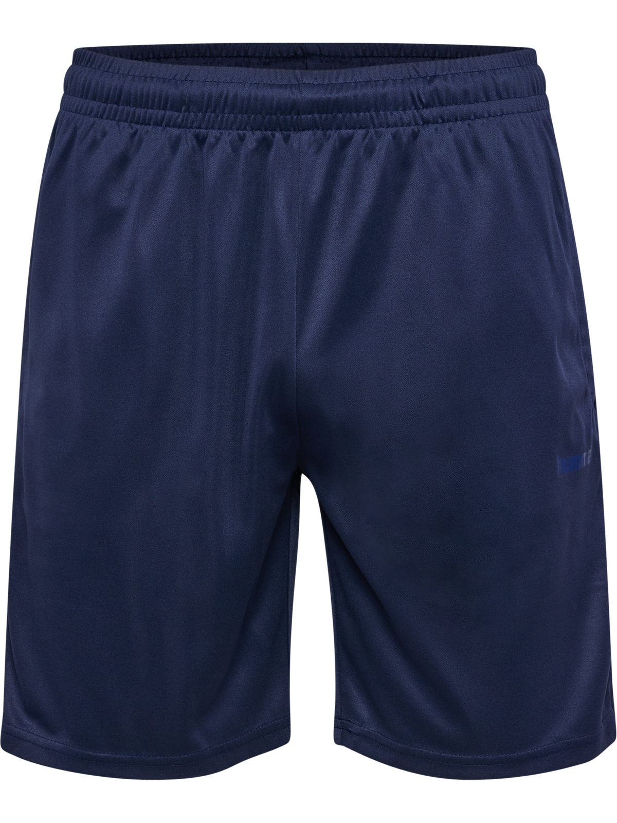 hmlMOVEMENT KIDS SHORTS