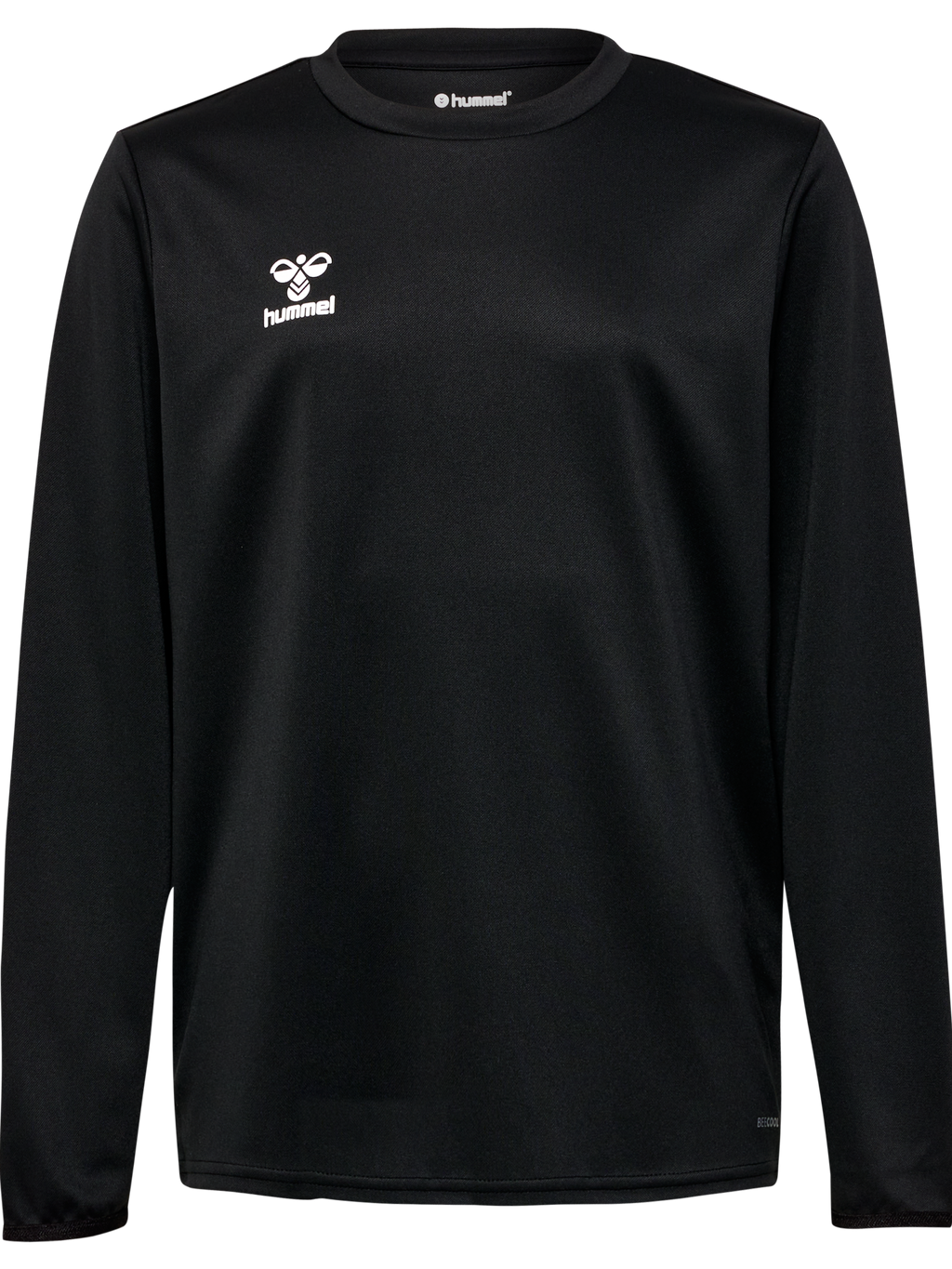 hmlESSENTIAL SWEATSHIRT KIDS