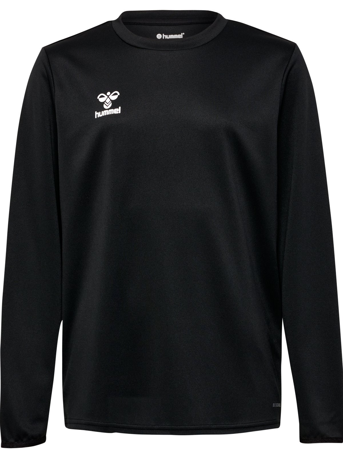 hmlESSENTIAL SWEATSHIRT KIDS