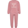 hmlARINE CREWSUIT