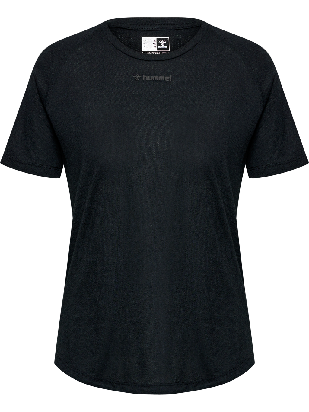 hmlMT VERA T-SHIRT