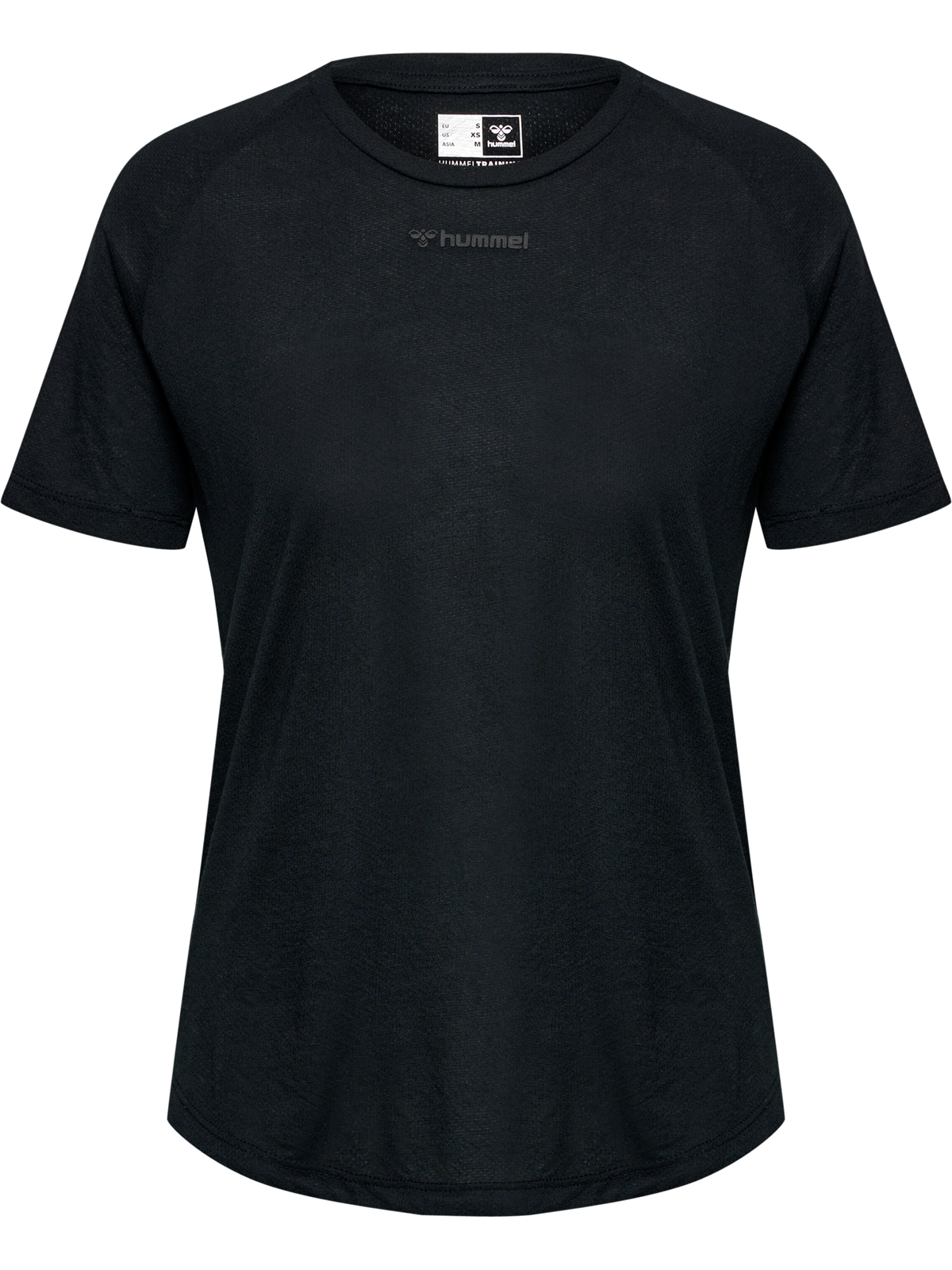 hmlMT VERA T-SHIRT