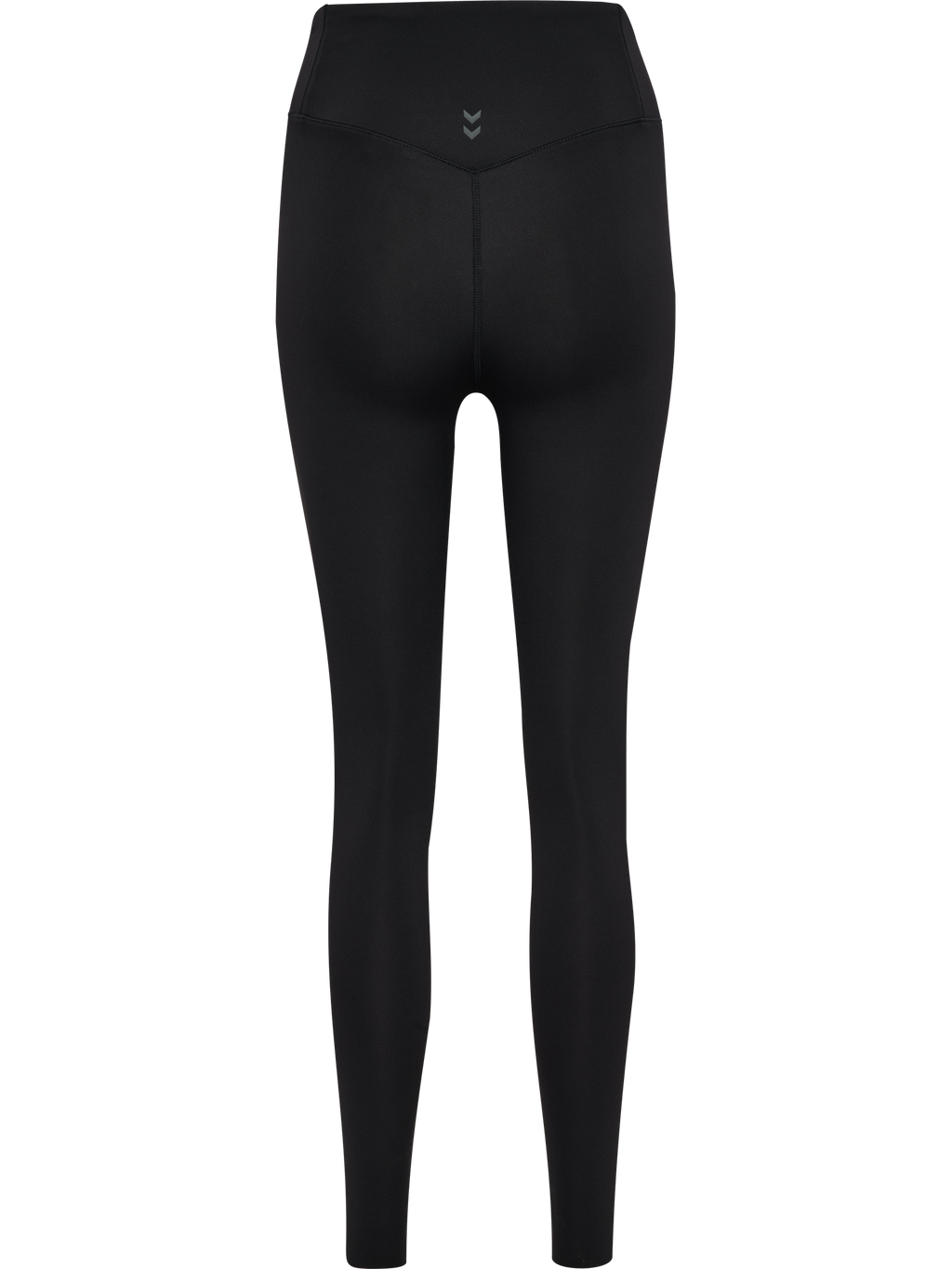 hmlYOGA WRAP HIGH WAIST W TIGHTS