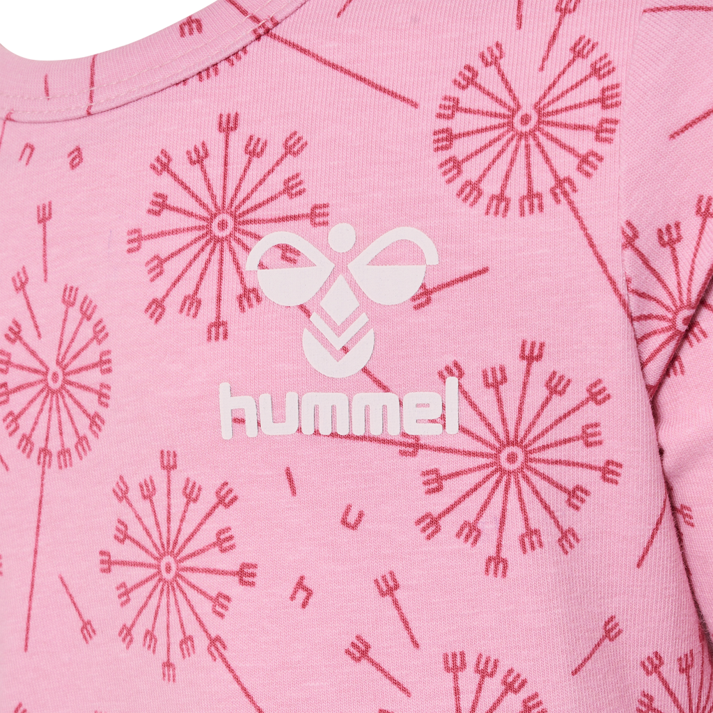 hmlQUINNA DRESS