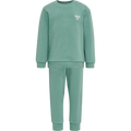 hmlSANTO CREWSUIT