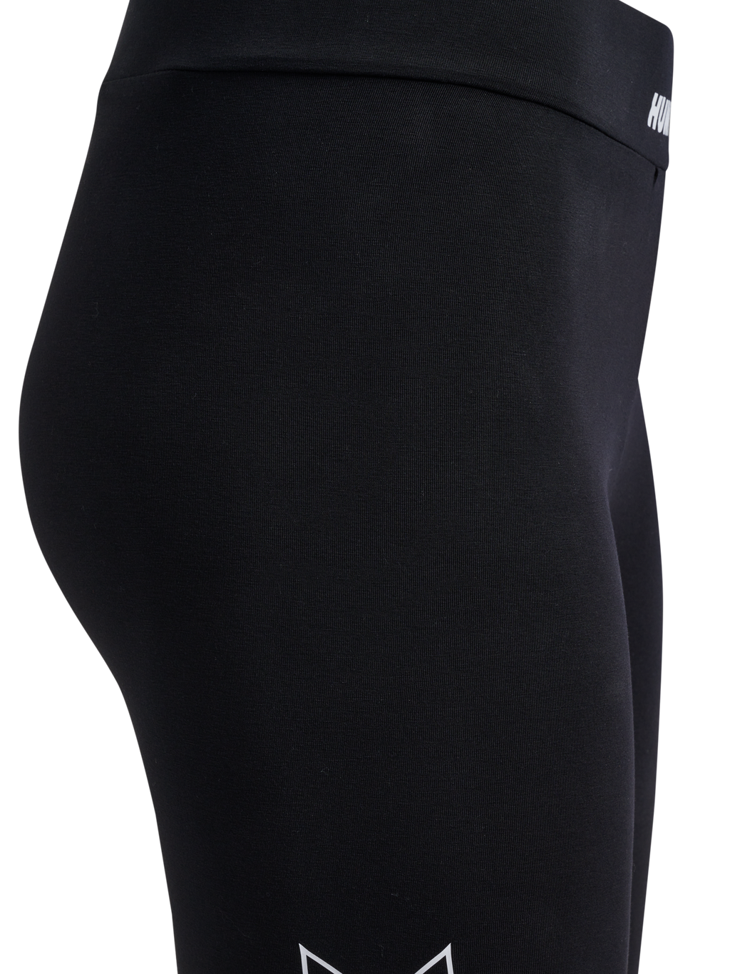 hmlELEMENTAL CO SHORT TIGHTS