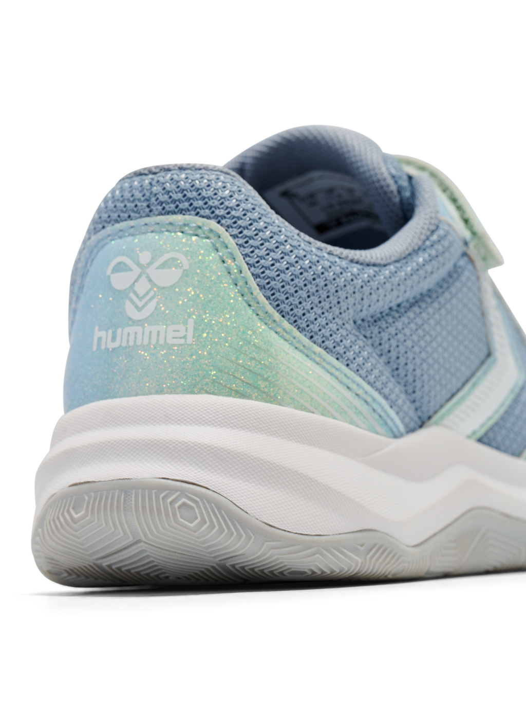MULTIPLAY FLEX VC 2.0 JR