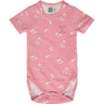 hmlZANZI BODY S/S