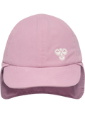 hmlMINI SHADOW HAT BEE