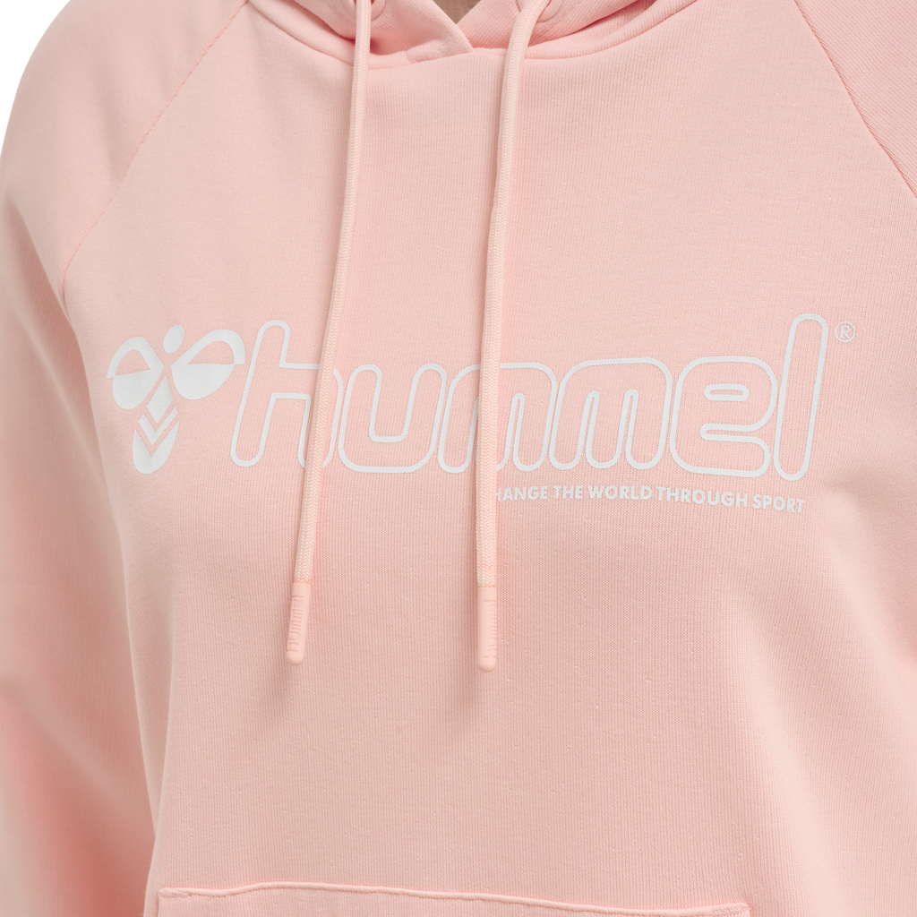 hmlNONI 2.0 HOODIE