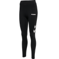 hmlLEGACY WOMAN HIGH WAIST TIGHTS