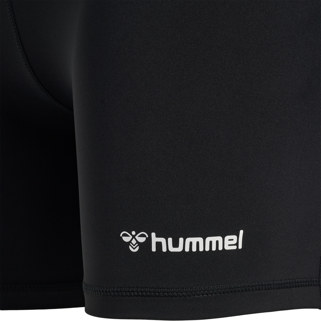 hmlMT ACTIVE HW TIGHT SHORTS