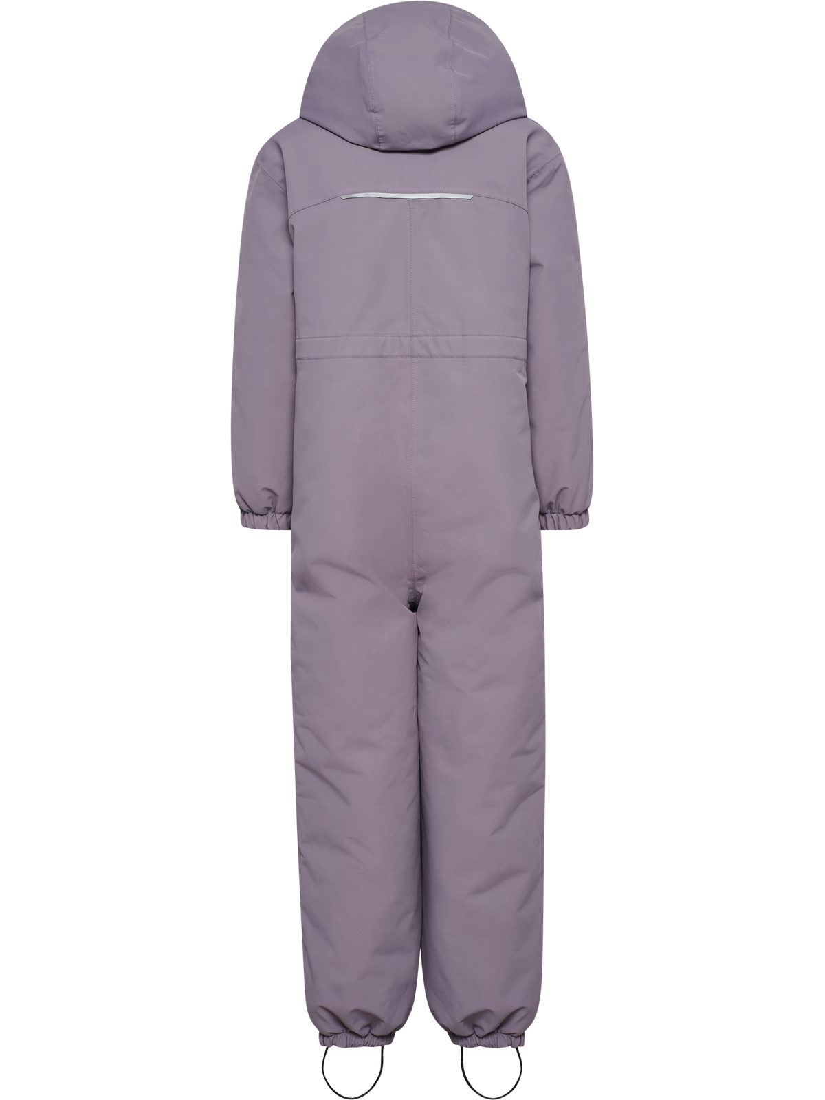 hmlJR CHEVRON SNOWSUIT WP 10K