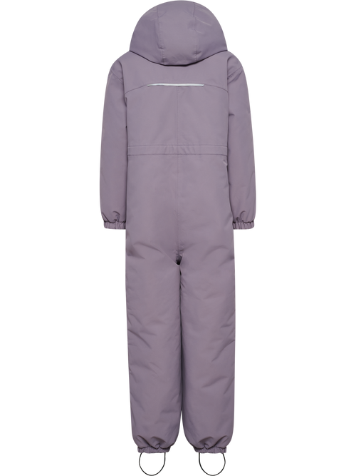 hmlJR CHEVRON SNOWSUIT WP 10K
