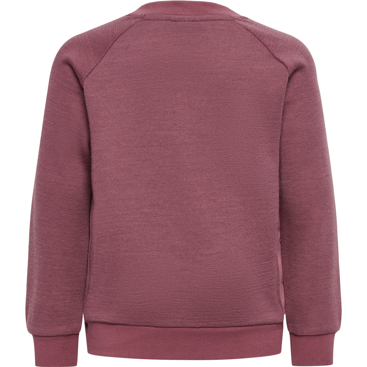 hmlWULBATO SWEATSHIRT