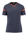 AUTH. CHARGE SS TRAIN. JERSEY