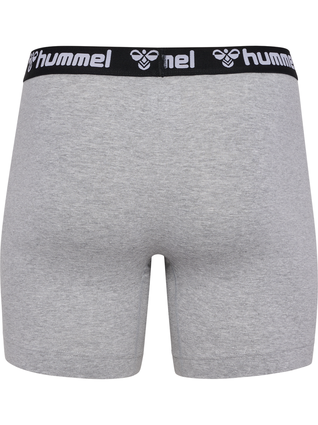 hmlBOXERS 2-PACK