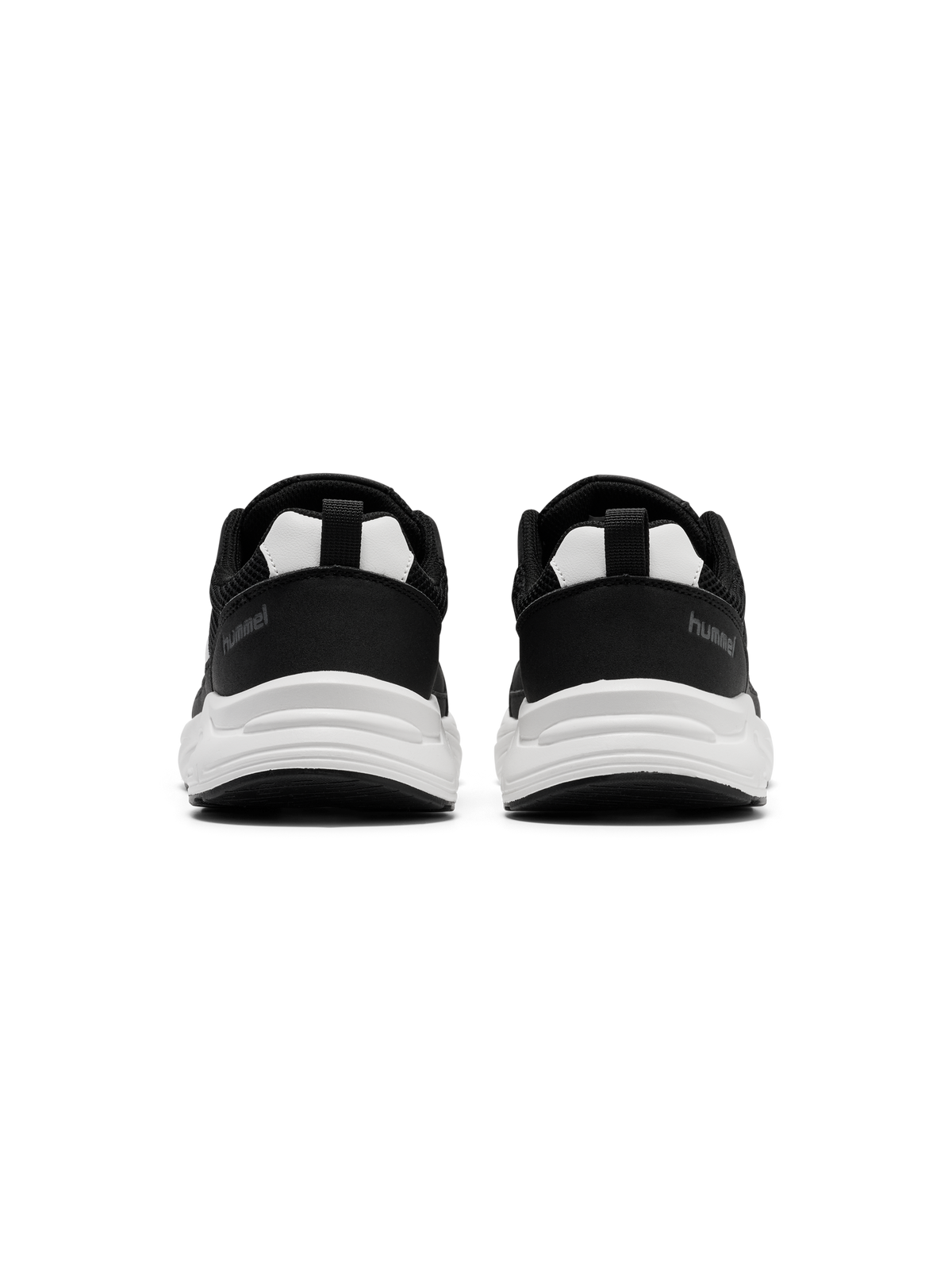 HML ENDURO LIGHT