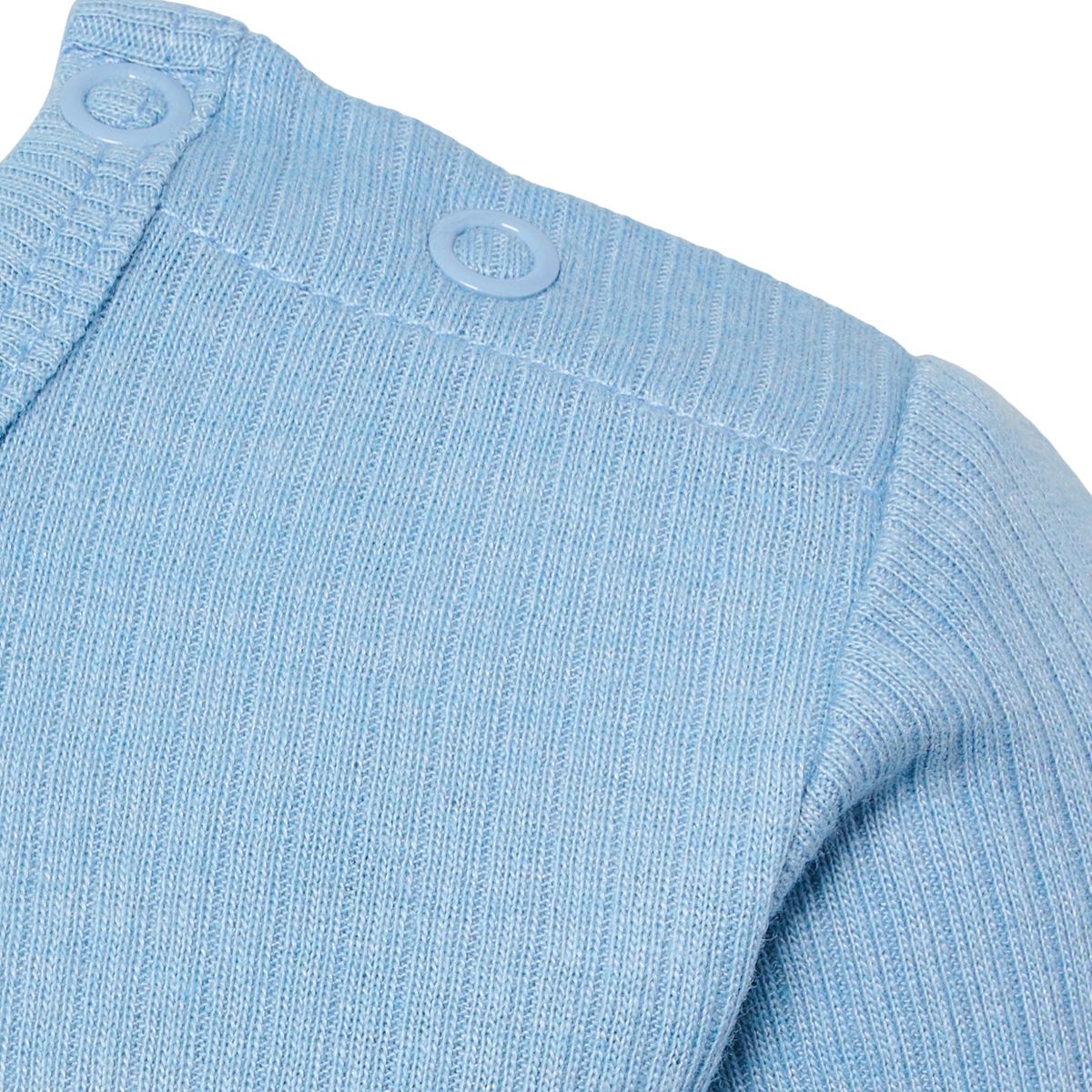 hmlRENE BODY L/S