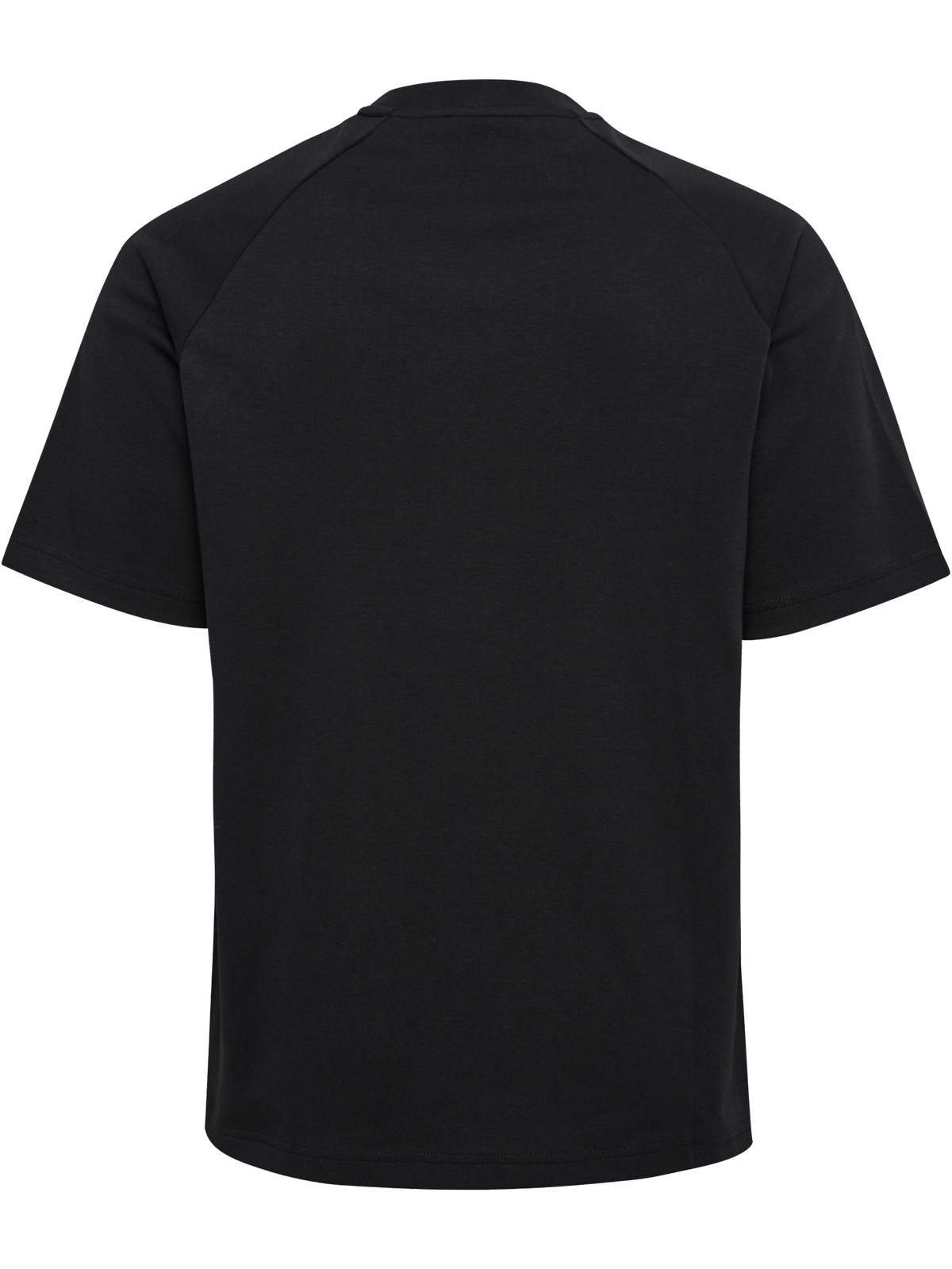 hmlTECH LOOSE TEE