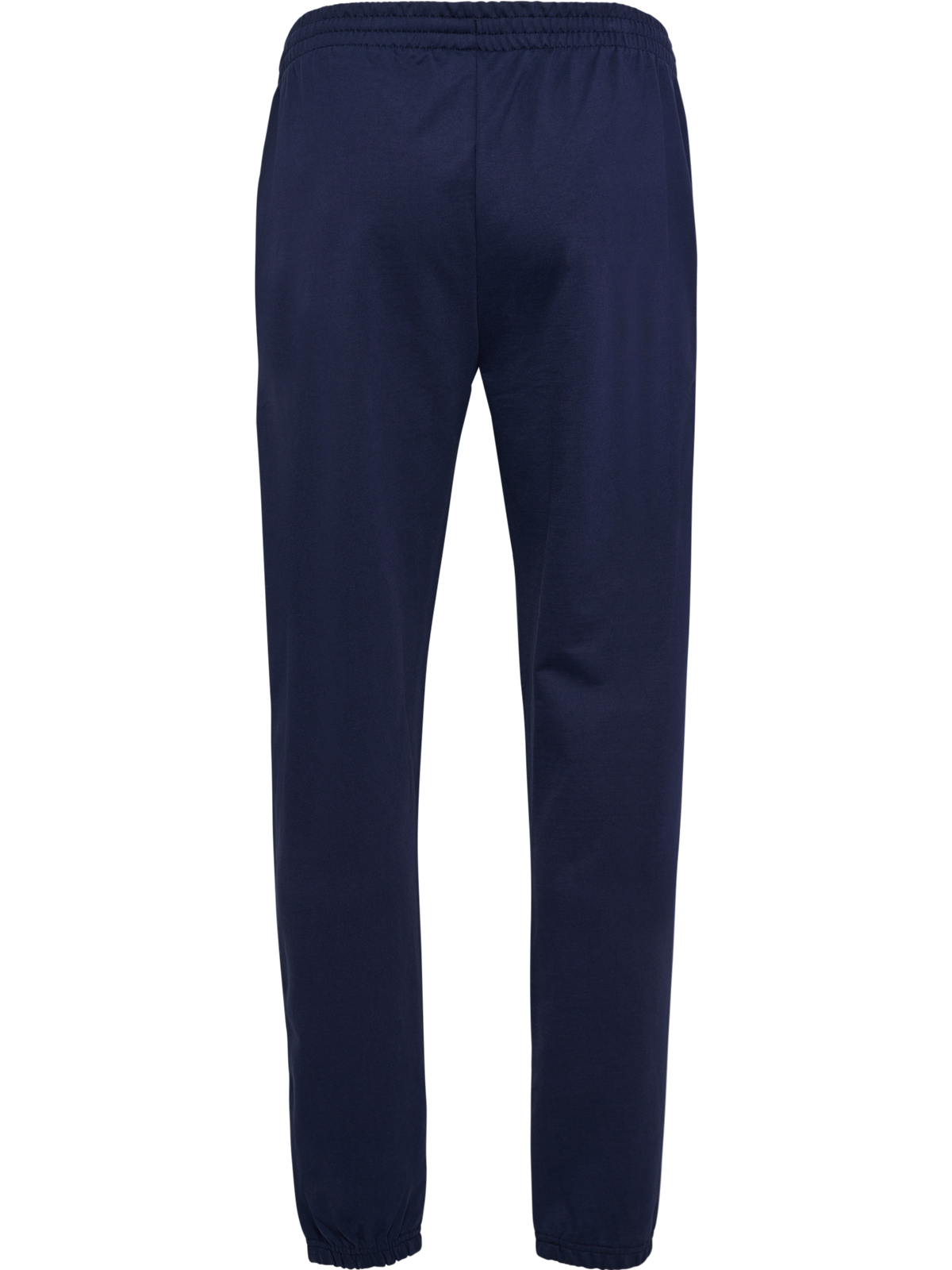 hmlGO 2.0 SWEATPANTS