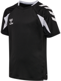 hmlCORE 2.0 JERSEY S/S KIDS