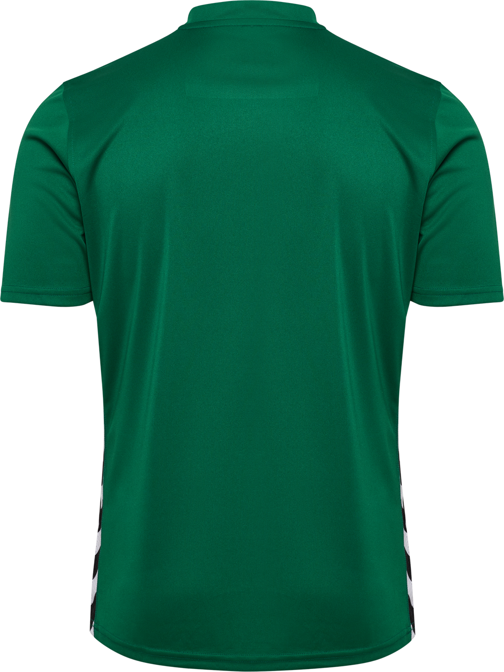 PLAYFUL SS JERSEY