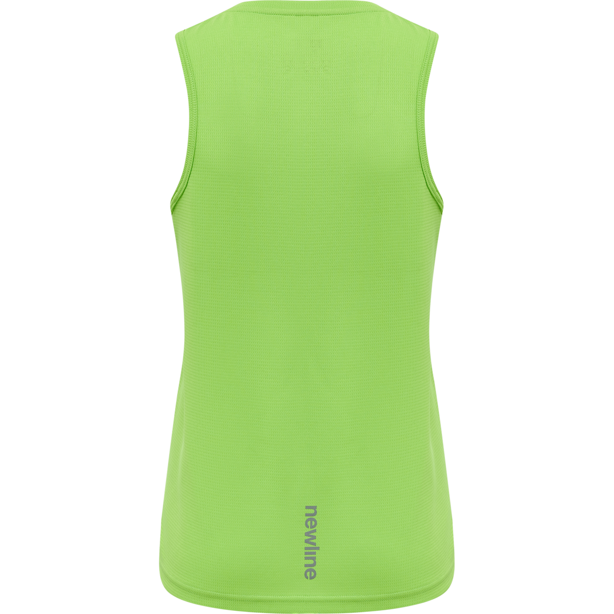 KIDS CORE RUNNING SINGLET
