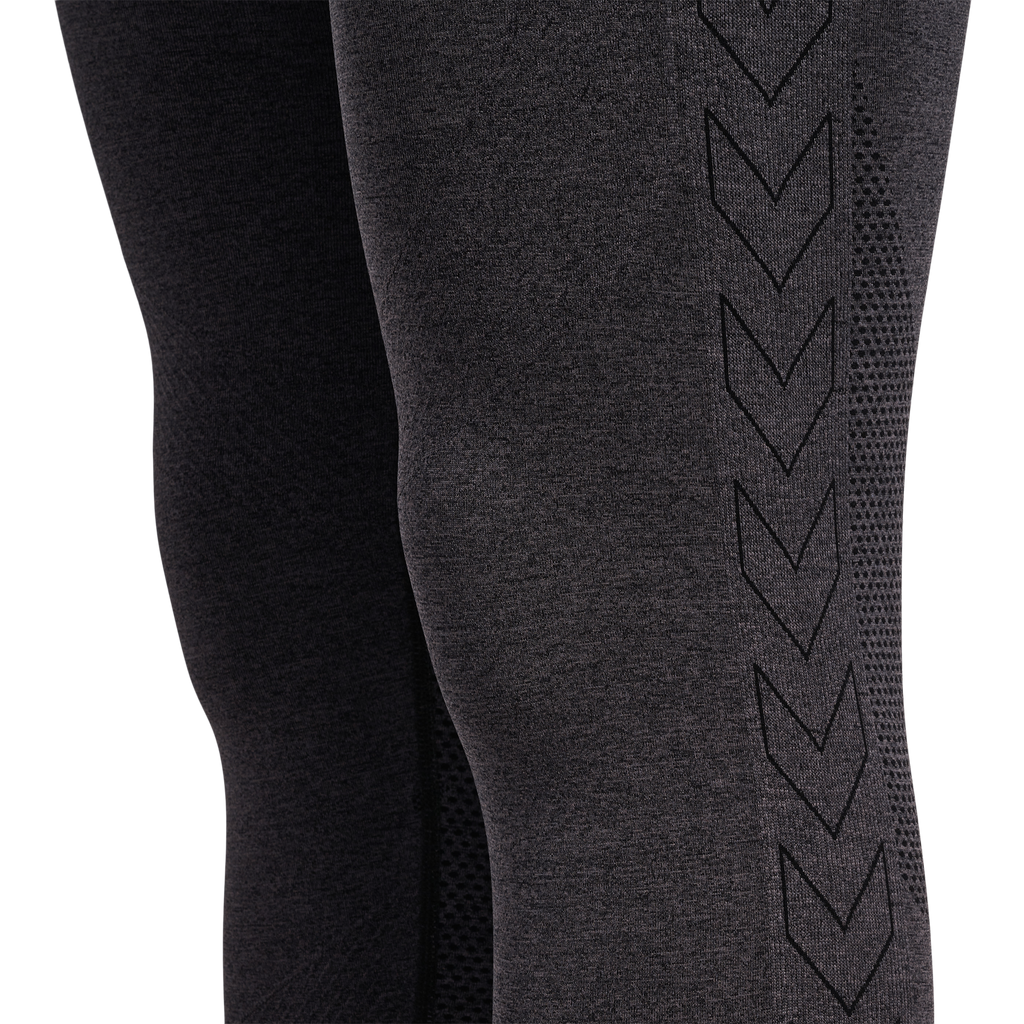 hmlTE CURVE SEAMLESS MW TIGHTS
