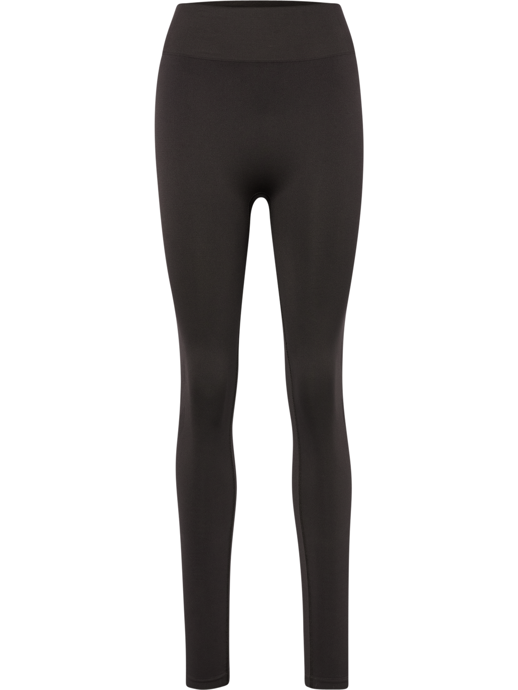 hmlHIIT SEAMLESS HIGH WAIST TIGHTS