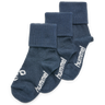 SORA 3-PACK SOCK