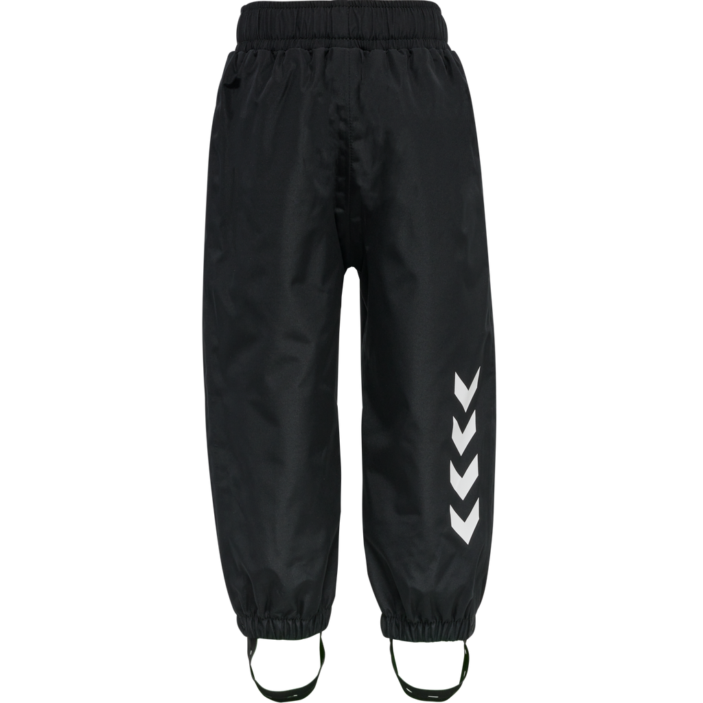 hmlTARO PANTS MINI