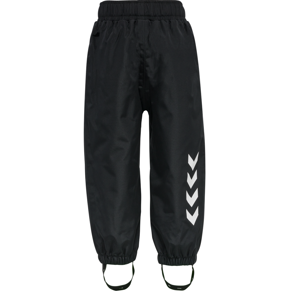 hmlTARO PANTS MINI