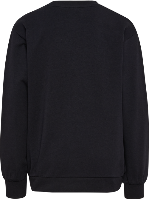 hmlJR REG TUKAS SWEATSHIRT