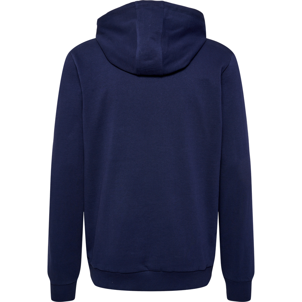 hmlIC FRED HOODIE