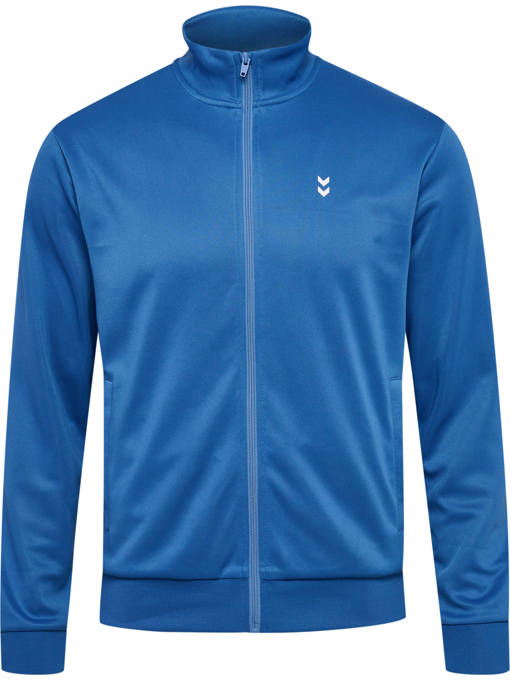 hmlPULSE TRACKSUIT