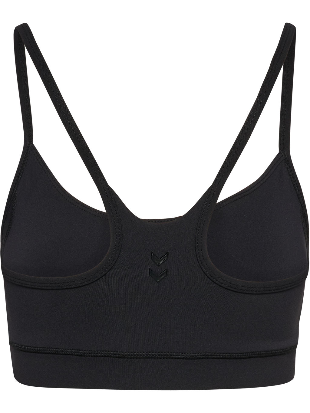 hmlPRIMA MEDIUM SUPPORT BRA