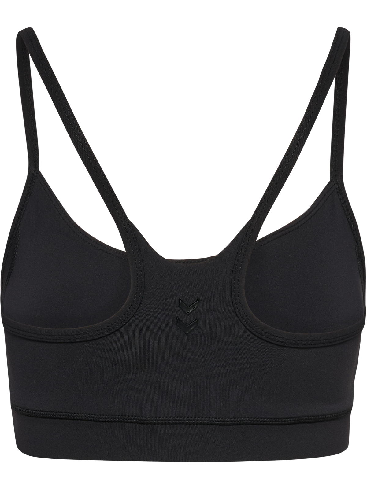 hmlPRIMA MEDIUM SUPPORT BRA