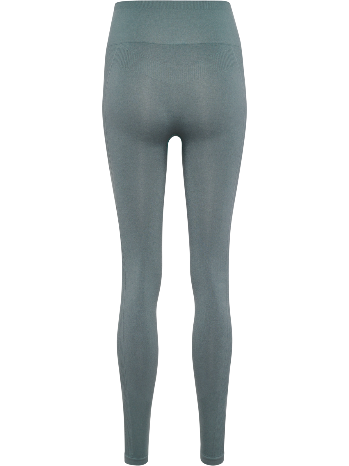 hmlTIF SEAMLESS HIGH WAIST TIGHTS