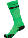 COMPRESSION SOCK