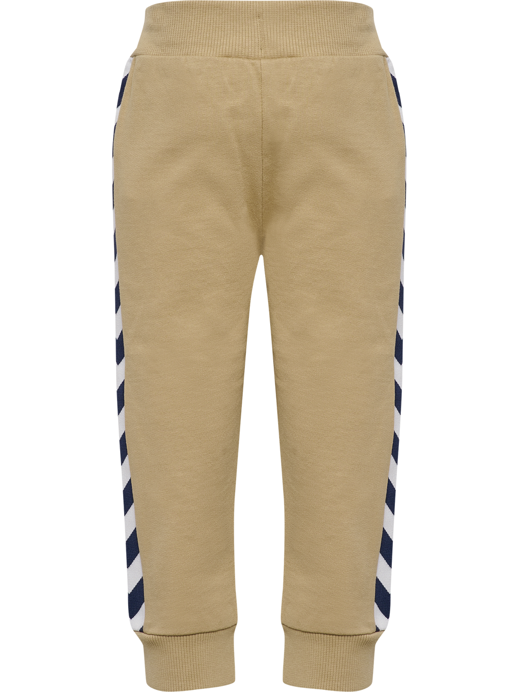 hmlMINI REG CHEVRON SET